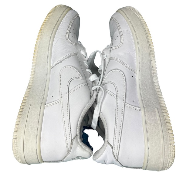 Youth Nike Air Force.‎ main image 9